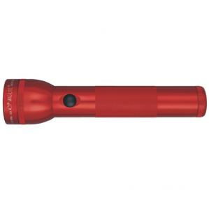 MagLite® LED Flashlight with your Corporate Logo Permanently