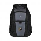  Victorinox Traverse Backpack C611721