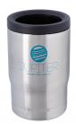 KOOZIE Tripple Vacuum Tumbler - 13 oz. 46173