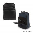 Bugatti Gin & Twill Backpack KS9240