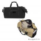 Bugatti Outland Duffel Bag KS9520